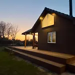 Villa Luxury Nature Retreat Gilleleje