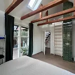 Luxury Nature Retreat *