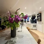 Luxury Nature Retreat *