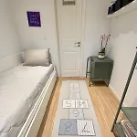 Villa Luxury Nature Retreat