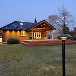 Villa Luxury Nature Retreat *