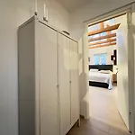 Luxury Nature Retreat Villa Gilleleje