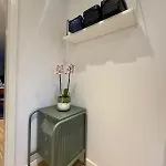 Villa Luxury Nature Retreat Gilleleje