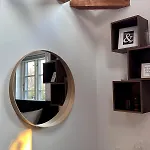 Luxury Nature Retreat Villa *