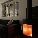 Villa Luxury Nature Retreat