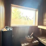 Luxury Nature Retreat Villa *