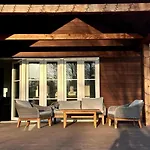 Villa Luxury Nature Retreat *