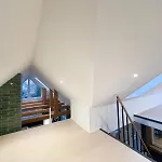 Villa Luxury Nature Retreat Gilleleje