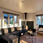 Villa Luxury Nature Retreat *