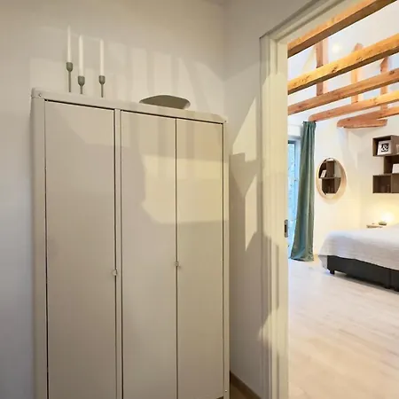 Villa Luxury Nature Retreat *