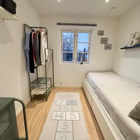 Villa Luxury Nature Retreat *