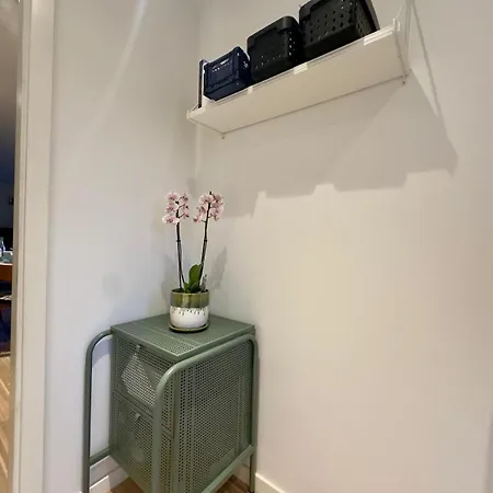 Villa Luxury Nature Retreat Gilleleje