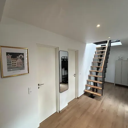 Villa Luxury Nature Retreat *