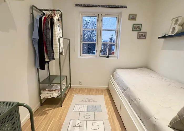 Вилла Luxury Nature Retreat *