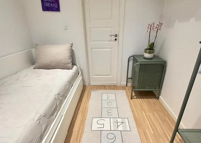 Вилла Luxury Nature Retreat