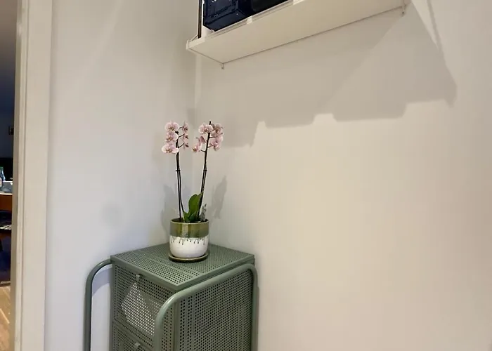 Вилла Luxury Nature Retreat Гиллеляйе