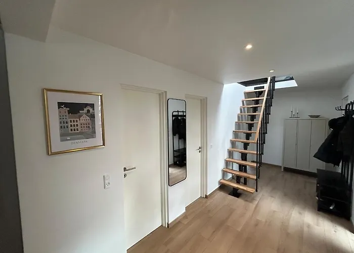 Вилла Luxury Nature Retreat *