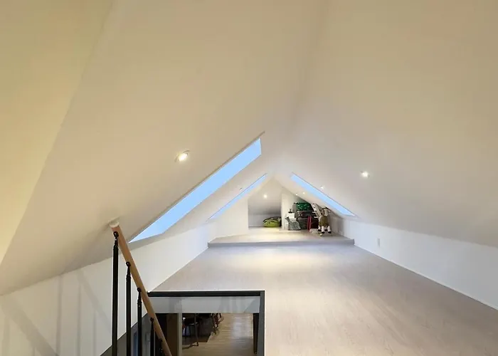 Luxury Nature Retreat Вилла